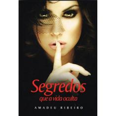 Segredos Que A Vida Oculta