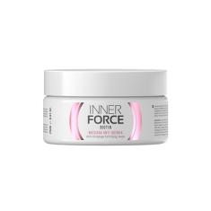 Máscara Capilar Inner Force Biotin Macpaul Professional - 250g