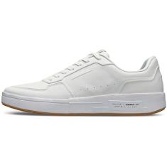 Tenis Olympikus Casual - VERSA