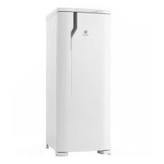 Geladeira/Refrigerador Electrolux 322 Litros 1 Porta Rfe39