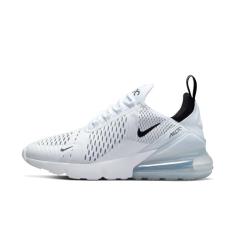 Nike Women's Air Max 270