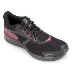 Tênis Rainha Vision Feminino-Feminino