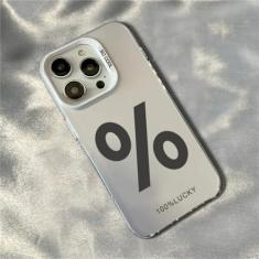 Para iphone 15 14 13 12 11 pro 15pro 14pro 13pro max x xs xs max xr se capa de telefone, branco, para iphone 15 pro max