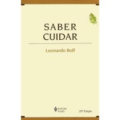 Saber Cuidar