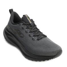 Tênis Olympikus Reflect OP24-Masculino