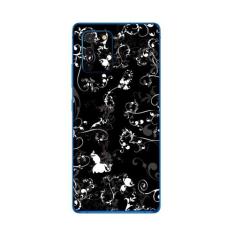 Capa Adesivo Skin359 Verso Para Galaxy S10 Lite Sm-g770f - KawaSkin