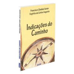 Indicações do Caminho - GEEM