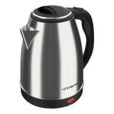 Chaleira eletrica atacama 1,8l eco - UNITERMI, 220V