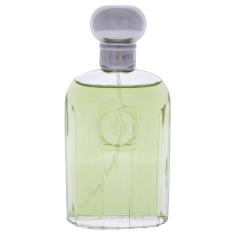 Perfume Giorgio de Giorgio Beverly Hills EDT Spray para home