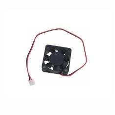 Cooler Para Par Led Slim 3W 24V 0.30A