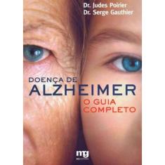 Doença de Alzheimer