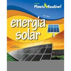 Energia Solar