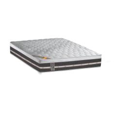 Colchão Castor Premium Gel Pocket Queen 158x198x32