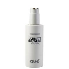 Protetor Termico Style Blowout Gelee Nº56 Keune 200ml