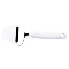 Plaina Para Queijo Inox Utilita Tramontina 25631180