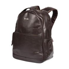 Mochila Sestini P/ Notebook Grande 2 Compartimentos Active-Unissex