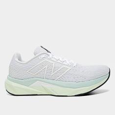 Tênis New Balance Fuelcell Propel V5 Feminino-Feminino