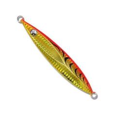 Isca Artificial Swinger 160G 15,3Cm Jumping Jig Para Pesca - JIGNESIS