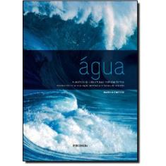 Água - PUBLIFOLHA, 3