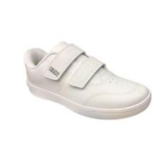 TÊNIS KLIN CALCE FACIL REF: 323027000 MENINA-Feminino