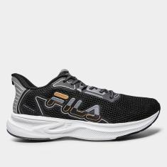 Tênis Fila Racer Wings Masculino-Masculino