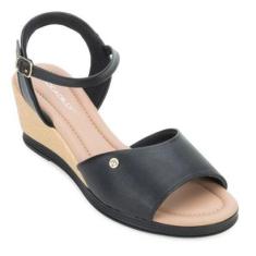 Sandália Anabela Piccadilly PD23-40821-Feminino
