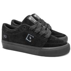 Tênis Qix 93 Ninety Three-Unissex