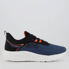Tênis Olympikus Cosmo-Masculino