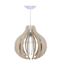 Luminária Pendente Ana Maria