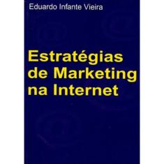 Estrategias De Marketing Na Internet