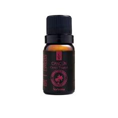 Essência Cancún Linha Mundo Via Aroma - 10ml