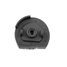 Comutador de Partida e Ignição Elétrico Gm Vecta 2006 em diante Astra 1995 a 1998