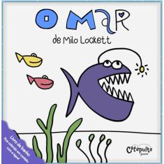 O mar: 1