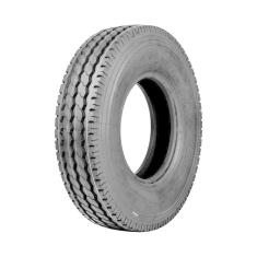 Pneu Speedmax Aro 20 M3 10.00R20 149/146K 18 Lonas
