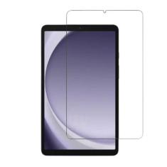 Película Vidro Contra Riscos Para Samsung Galaxy Tab A9+ 11
