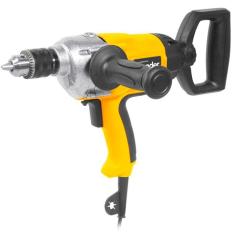 Furadeira sem Impacto 5/8 Pol. 1050W 220V FSV1050 VONDER