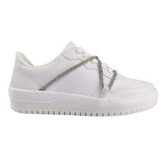 Tênis Feminino Vizzano 1389.110-Feminino