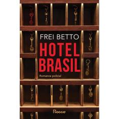 Hotel Brasil