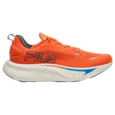 Tênis Fila Float Maxxi 2 Pro Masculino Running Performance