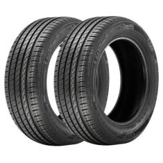 Jogo 2 Pneus Barum by Continental Aro 17 Bravuris 5HM 225/45R17 94W XL