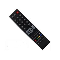 Controle PARA Tv Lcd Led Aoc Lc42h053 Lc32w053 Lc42d1320 - Mbtech WLW