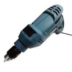 Furadeira de Impacto 10MM 550W 3/8 Polegadas WS3173U Wesco, 110V