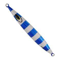 Isca Artificial Pesca Jumping Jig Slider Boat 80G 1Un - Chang