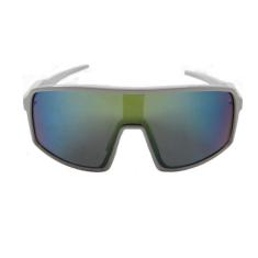 Óculos De Proteção Ciclismo Bike Bicicleta Ciclista Trilha - Popular