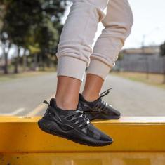 Tênis Casual Masculino Feminino Unissex Confortável - Simon Vergan, Ca