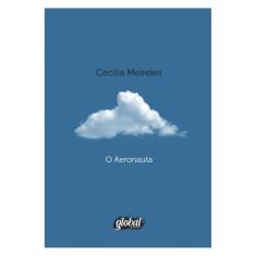 O Aeronauta