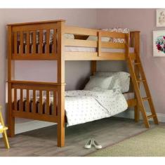 Beliche 721la Mel Acetinado Piratini Mel Acetinado