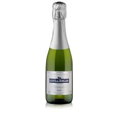 ESPUMANTE QUINTA DO MORGADO MOSCATEL 187 mL