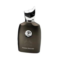 Perfume Perseus Exclusif Maison Alhambra Edp Masculino 100ml