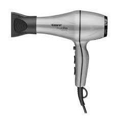 Secador Taiff Style Pro 2000w 220v, 220V